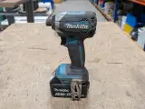Accugereedschapsset, Makita – foto 2 – kavel bij Onlineveilingmeester, Heerenveen