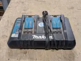 Accugereedschapsset, Makita – foto 4 – kavel bij Onlineveilingmeester, Heerenveen