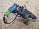 4x Boorhamer, Makita, HR2501 – foto 2 – kavel bij Onlineveilingmeester, Heerenveen