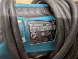 4x Boorhamer, Makita, HR2501 – foto 3 – kavel bij Onlineveilingmeester, Heerenveen