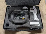 Video-inspectiecamera, Umarex, Laserliner VideoFlex G3 – foto 2 – kavel bij Onlineveilingmeester, Heerenveen