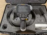 Video-inspectiecamera, Umarex, Laserliner VideoFlex G3 – foto 3 – kavel bij Onlineveilingmeester, Heerenveen