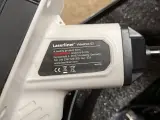 Video-inspectiecamera, Umarex, Laserliner VideoFlex G3 – foto 4 – kavel bij Onlineveilingmeester, Heerenveen
