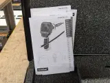 Video-inspectiecamera, Umarex, Laserliner VideoFlex G3 – foto 5 – kavel bij Onlineveilingmeester, Heerenveen