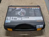 Video-inspectiecamera, Umarex, Laserliner VideoFlex G3 – foto 6 – kavel bij Onlineveilingmeester, Heerenveen