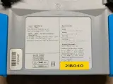 2x Installatie testapparaat, METREL – foto 3 – kavel bij Onlineveilingmeester, Heerenveen