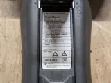 2x Installatie testapparaat, METREL – foto 6 – kavel bij Onlineveilingmeester, Heerenveen