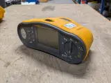 2x Installatietester, FLUKE, 1663 – foto 2 – kavel bij Onlineveilingmeester, Heerenveen