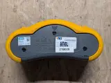 2x Installatietester, FLUKE, 1663 – foto 3 – kavel bij Onlineveilingmeester, Heerenveen
