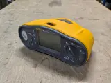 2x Installatietester, FLUKE, 1663 – foto 5 – kavel bij Onlineveilingmeester, Heerenveen