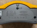 2x Installatietester, FLUKE, 1663 – foto 6 – kavel bij Onlineveilingmeester, Heerenveen