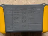 2x Installatietester, FLUKE, 1663 – foto 7 – kavel bij Onlineveilingmeester, Heerenveen