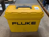 2x Installatietester, FLUKE, 1663 – foto 9 – kavel bij Onlineveilingmeester, Heerenveen