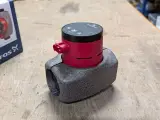 2x Circulatiepomp, GRUNDFOS, ALPHA2 25-40 130 – foto 2 – kavel bij Onlineveilingmeester, Heerenveen