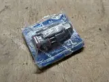 2x Circulatiepomp, GRUNDFOS, ALPHA2 25-40 130 – foto 4 – kavel bij Onlineveilingmeester, Heerenveen