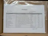 Partij installatiemateriaal t.b.v. zonnepanelen – foto 11 – kavel bij Onlineveilingmeester, Heerenveen