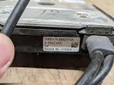 Partij installatiemateriaal t.b.v. zonnepanelen – foto 15 – kavel bij Onlineveilingmeester, Heerenveen