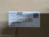 Partij installatiemateriaal t.b.v. zonnepanelen – foto 6 – kavel bij Onlineveilingmeester, Heerenveen