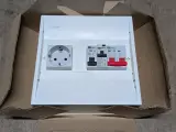 Partij installatiemateriaal t.b.v. zonnepanelen – foto 8 – kavel bij Onlineveilingmeester, Heerenveen