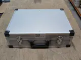 Draadloos meetinstrument, METREL, A1378 EurotestPV Remote Unit – foto 5 – kavel bij Onlineveilingmeester, Heerenveen