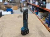 Accu-multitool, Makita, TM30D, incl. accu's en acculader – foto 2 – kavel bij Onlineveilingmeester, Heerenveen