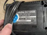 Accu-multitool, Makita, TM30D, incl. accu's en acculader – foto 5 – kavel bij Onlineveilingmeester, Heerenveen