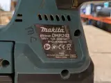 Accu-combihamer en reciprozaag, Makita, incl. accu's – foto 3 – kavel bij Onlineveilingmeester, Heerenveen