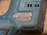 Accu-combihamer en reciprozaag, Makita, incl. accu's – foto 5 – kavel bij Onlineveilingmeester, Heerenveen