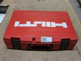 Boorhamer, HILTI, TE 16 – foto 4 – kavel bij Onlineveilingmeester, Heerenveen
