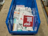 Verbandkoffers en bedrijfshulpverlening producten – foto 5 – kavel bij Onlineveilingmeester, Heerenveen