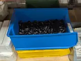 Partij divers installatiemateriaal en onderdelen – foto 17 – kavel bij Onlineveilingmeester, Heerenveen