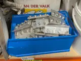 Partij divers installatiemateriaal en onderdelen – foto 4 – kavel bij Onlineveilingmeester, Heerenveen