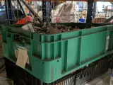 Partij divers installatiemateriaal en onderdelen – foto 5 – kavel bij Onlineveilingmeester, Heerenveen
