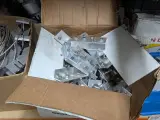 Partij divers installatiemateriaal en onderdelen – foto 7 – kavel bij Onlineveilingmeester, Heerenveen
