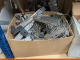 Partij divers installatiemateriaal en onderdelen – foto 10 – kavel bij Onlineveilingmeester, Heerenveen