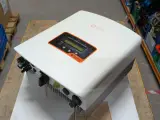 Zonne-omvormer, Ginlong, Solis-mini-1500-4G – foto 2 – kavel bij Onlineveilingmeester, Heerenveen