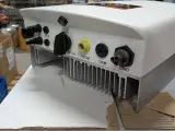 Zonne-omvormer, Ginlong, Solis-mini-1500-4G – foto 3 – kavel bij Onlineveilingmeester, Heerenveen