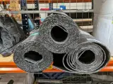 3x Rol bitumen dakbedekking – foto 3 – kavel bij Onlineveilingmeester, Heerenveen