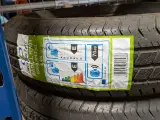 Thuislaadstation (wallbox), autobanden en autoveiligheidstas – foto 6 – kavel bij Onlineveilingmeester, Heerenveen