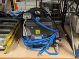 Zuigercompressor, CONTIMAC, CM 235/8/6 W – foto 3 – kavel bij Onlineveilingmeester, Heerenveen