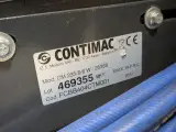 Zuigercompressor, CONTIMAC, CM 235/8/6 W – foto 5 – kavel bij Onlineveilingmeester, Heerenveen
