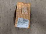 Partij haakse hoekstukken, OBO BETTERMAN, incl. diversen – foto 10 – kavel bij Onlineveilingmeester, Heerenveen