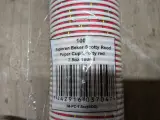 5x Doos kartonnen koffiebekers, Black & Orange, Scotty 180ml, (2500 stuks per doos) – foto 4 – kavel bij Onlineveilingmeester, Heerenveen