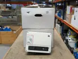 Enkelfasige grid-tied PV-omvormer, GOODWE, GW2500-XS – kavel bij Onlineveilingmeester, Heerenveen