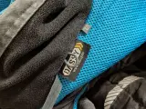 Partij diverse werkleding, o.a. DASSY en Grisport – foto 6 – kavel bij Onlineveilingmeester, Heerenveen