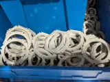 Partij divers gereedschap en technische materialen – foto 11 – kavel bij Onlineveilingmeester, Heerenveen