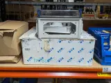 Partij divers gereedschap en technische materialen – foto 18 – kavel bij Onlineveilingmeester, Heerenveen