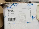Partij divers gereedschap en technische materialen – foto 19 – kavel bij Onlineveilingmeester, Heerenveen