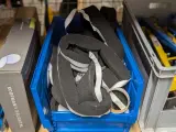 Partij divers gereedschap en technische materialen – foto 4 – kavel bij Onlineveilingmeester, Heerenveen