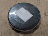 Partij divers gereedschap en technische materialen – foto 5 – kavel bij Onlineveilingmeester, Heerenveen